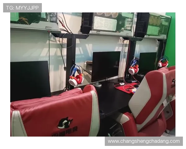 凯发5G电子游艺优惠活动不断推出为玩家带来更多实在的福利与惊喜 凯发5G电子游艺优惠活动不断推出为玩家带来更多实在的福利与惊喜