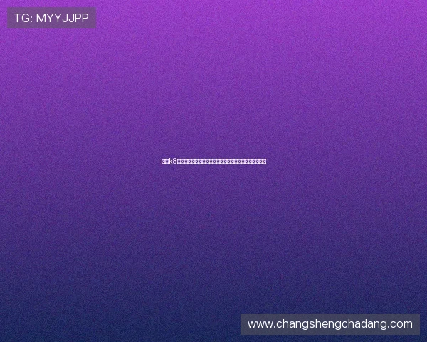 凯发k8娱乐平台客服支持与常见问题解答为玩家提供全方位帮助 凯发k8娱乐平台客服支持与常见问题解答为玩家提供全方位帮助