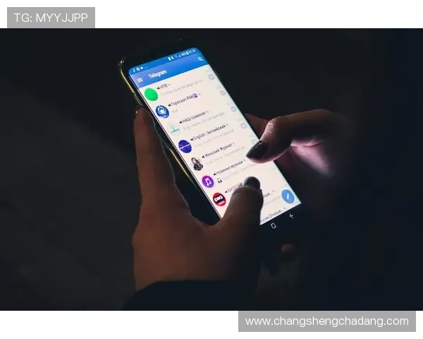 凯发在线手机app如何实现快速注册与账号安全保障措施介绍 凯发在线手机app如何实现快速注册与账号安全保障措施介绍