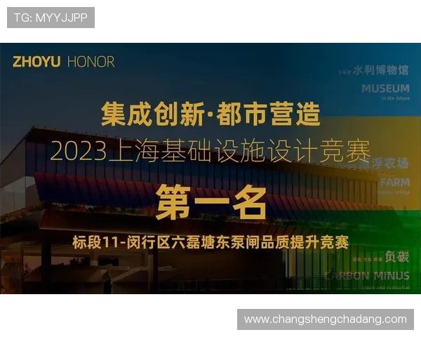 凯发娱乐旗舰厅注册平台新手指南,详细步骤帮助玩家轻松完成注册流程 凯发娱乐旗舰厅注册平台新手指南,详细步骤帮助玩家轻松完成注册流程