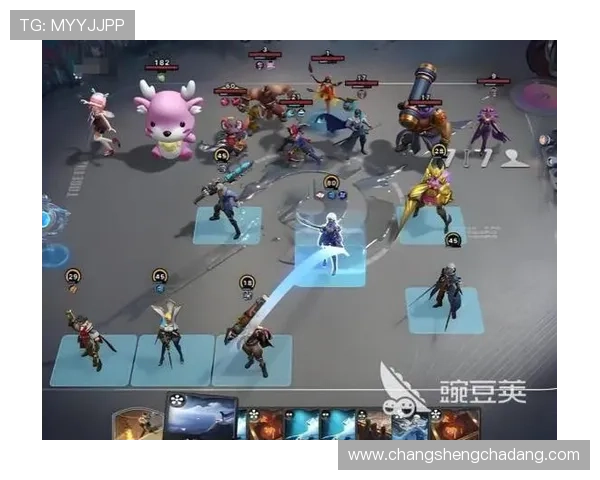 凯发下载登录入口最新版本下载安装教程，轻松开启畅快游戏之旅