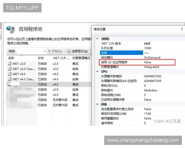 凯发体育备用平台官网登录遇到问题怎么办全面解决登录异常的常见方法与建议