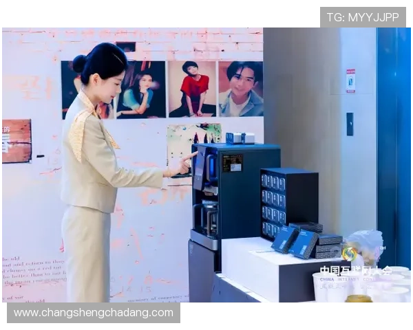 凯发直营客服服务全方位提升用户体验确保每位玩家的问题及时解决