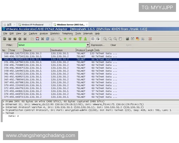 凯发游戏备用网站安全登录流程及账号保护措施介绍