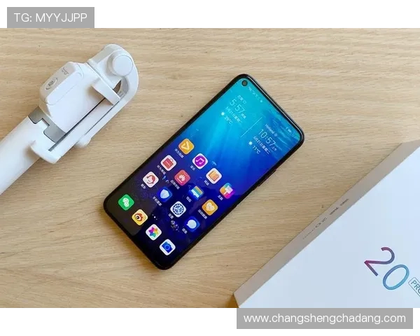 凯发客户端热门游戏推荐满足不同玩家的多样化需求 凯发客户端热门游戏推荐满足不同玩家的多样化需求