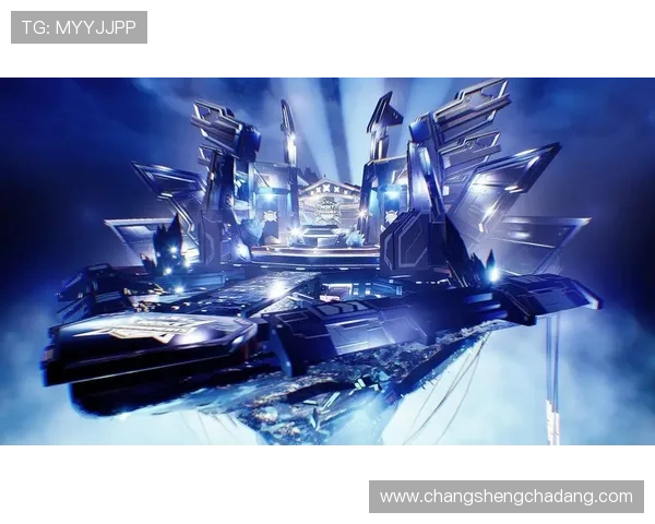 凯发电竞官网首页详细介绍电竞赛事报名流程与参赛指南