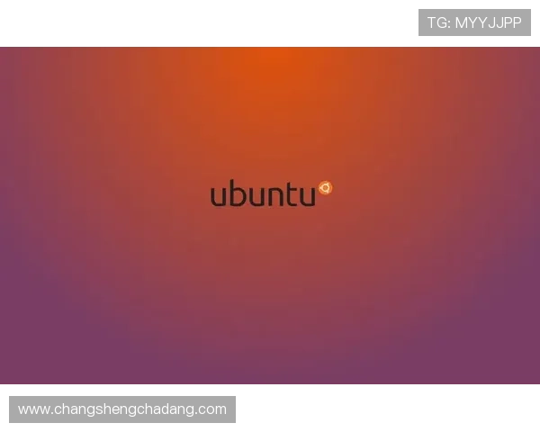凯发线上登陆最新版本更新内容，提升游戏体验与系统稳定性的全面介绍
