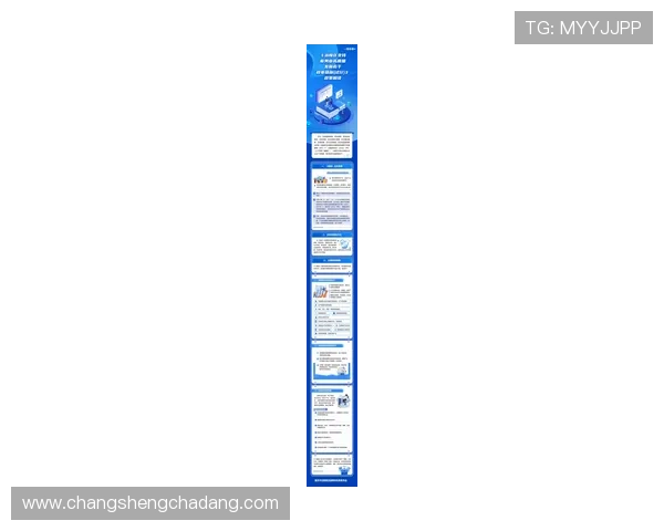 凯发网投平台最新安全保障措施全面解析助你轻松畅玩