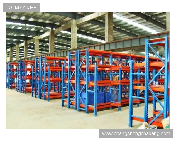 凯发网址地址详细介绍及访问指南,帮助新手快速找到正规入口安全登录平台 凯发网址地址详细介绍及访问指南,帮助新手快速找到正规入口安全登录平台