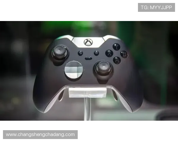 凯发线上手机版下载网址大全带你轻松掌握最新游戏资源与下载指南