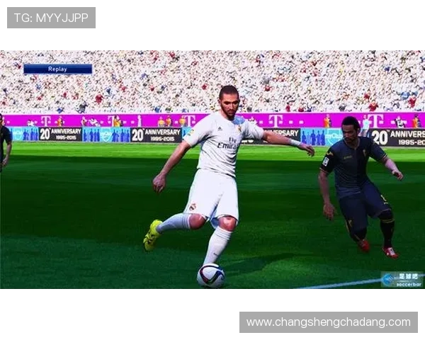 凯发足球官网首页优化界面设计，提升视觉体验吸引更多足球迷关注