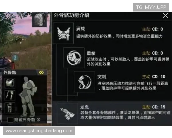 凯发血战骰宝热门玩法介绍帮助新手快速理解游戏核心玩法 凯发血战骰宝热门玩法介绍帮助新手快速理解游戏核心玩法