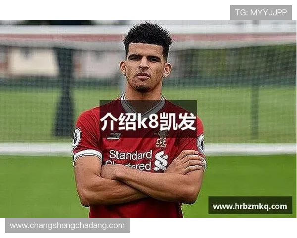 天生赢家 k8 凯发一触即发：详细分析游戏设计背后的创新理念与玩家体验提升策略