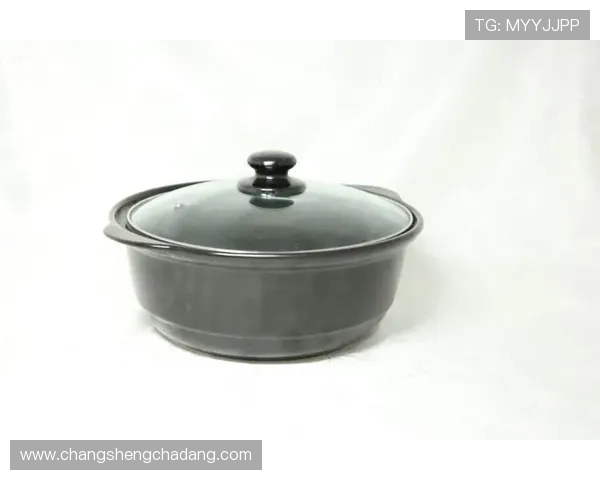 如何便捷查询凯发体育集团官方网址确保账号安全与游戏体验