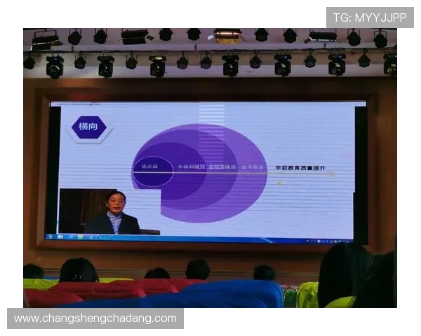 掌握K8凯发线上开户技巧提升账号安全性与游戏体验质量