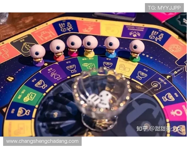 探索凯发发财圈的最新玩法和盈利模式，帮助玩家实现稳定财富增长