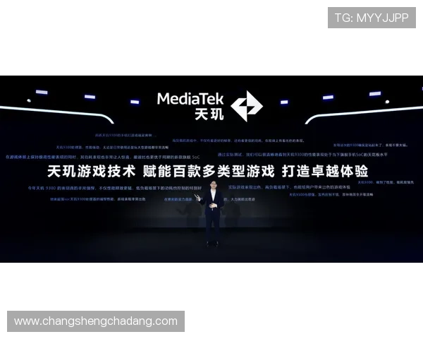 深入了解凯发数字站的多元化游戏资源与丰富玩法介绍