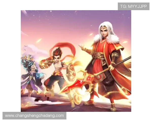 觊发k8娱乐中的隐藏技巧与秘籍，助你在游戏中轻松突破难关获得胜利