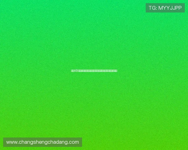 凯发K8平台网页版常见问题解答，帮助新手快速上手与解决疑难