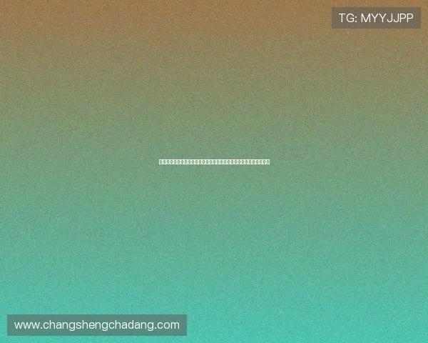 凯发下载支持多设备同步登录，随时随地畅玩热门游戏，提升娱乐效率