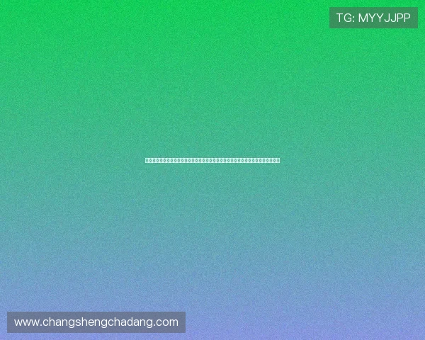 凯发线上客户端免费下载最新版本，确保你享受最稳定的游戏体验和最全面的娱乐资源