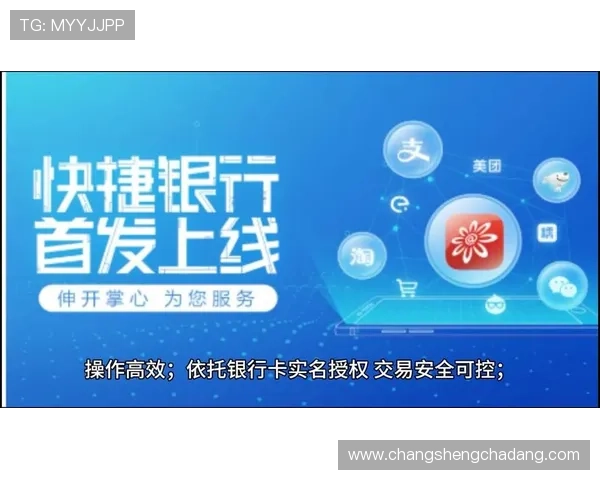 在凯发国际中国官方网站上体验高效便捷的账户管理和安全支付服务 在凯发国际中国官方网站上体验高效便捷的账户管理和安全支付服务
