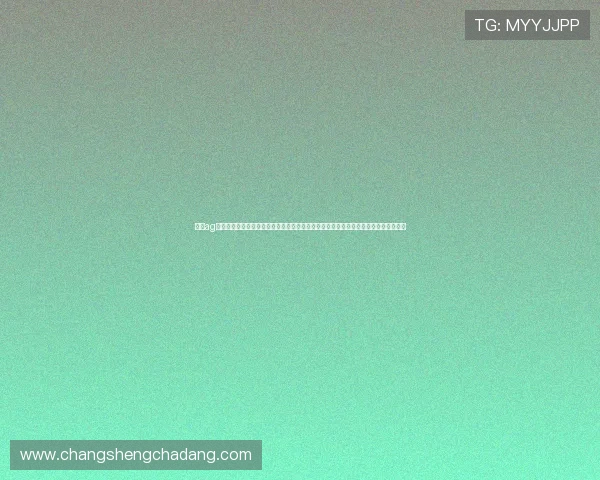 凯发ag旗舰厅网站下载提供最新世界杯赛事资讯、比分直播和精彩集锦满足体育迷多样化需求 凯发ag旗舰厅网站下载提供最新世界杯赛事资讯、比分直播和精彩集锦满足体育迷多样化需求