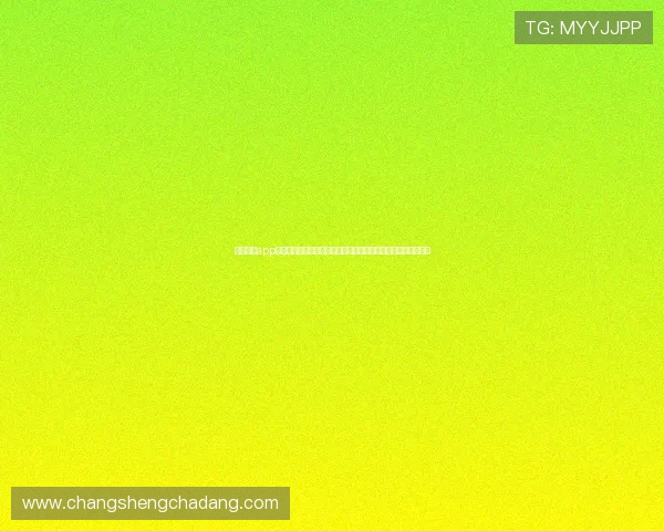 凯发手机app官网入口为足球爱好者提供世界杯相关互动社区与粉丝交流平台