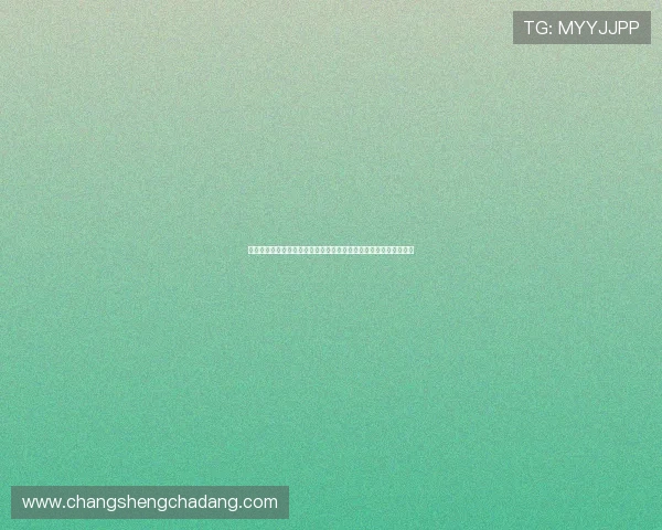 凯发真人官网入口为用户提供世界杯相关的精彩视频集锦与赛事评论