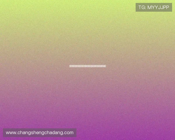 凯发网址娱乐：世界杯现场氛围与观众互动体验全景报道