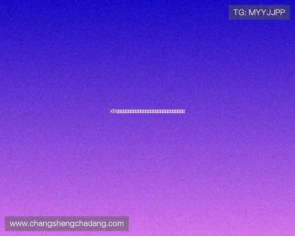K8凯发线上登陆平台详细攻略,帮助新手快速注册并顺利开始游戏 K8凯发线上登陆平台详细攻略,帮助新手快速注册并顺利开始游戏