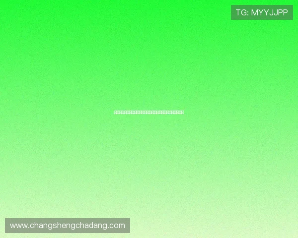 凯发集团打造世界杯专属社区平台促进球迷交流与赛事热情高涨