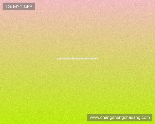 免费下载凯发集团客户端尽享世界杯期间丰富的赛事直播和精彩互动内容 免费下载凯发集团客户端尽享世界杯期间丰富的赛事直播和精彩互动内容