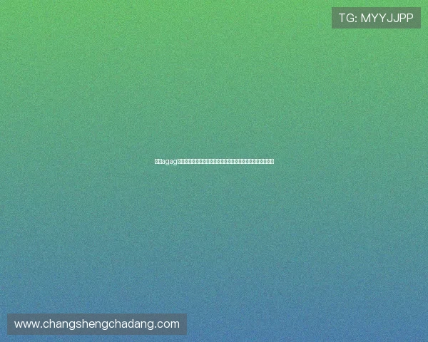 凯发agag旗舰平台优惠活动不断更新为玩家带来丰富的福利与专属奖励