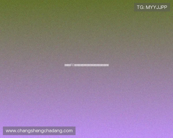 探索凯发FC电游在世界杯期间提供的丰富体育娱乐与赛事分析服务