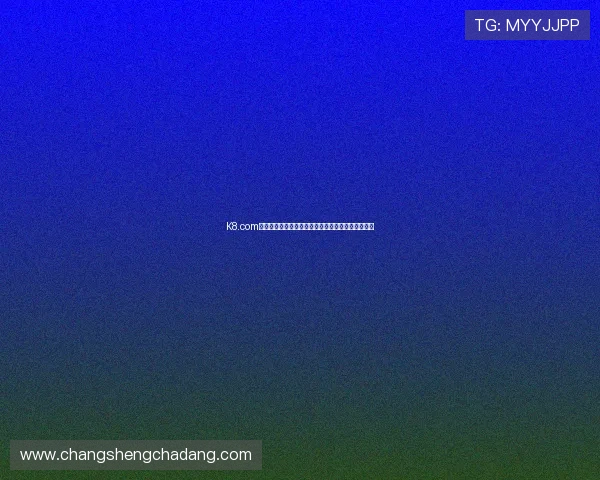 K8.com凯发网址登录线路访问速度提升技巧与常见问题解答 K8.com凯发网址登录线路访问速度提升技巧与常见问题解答