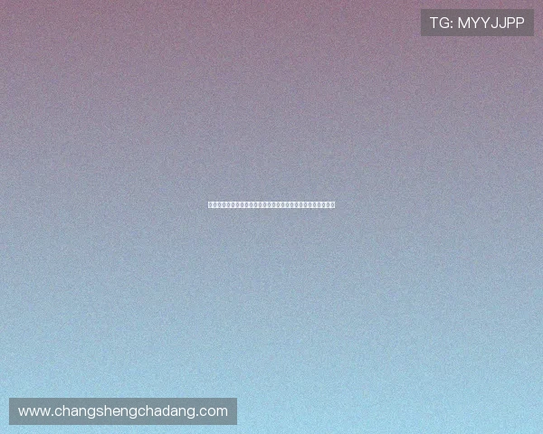 凯发公司为世界杯赛事提供的专业博彩服务与安全保障措施介绍 凯发公司为世界杯赛事提供的专业博彩服务与安全保障措施介绍