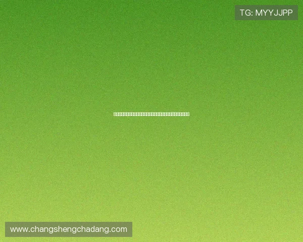 凯发官网手机版客户服务体系完善，提供全天候专业技术支持与咨询