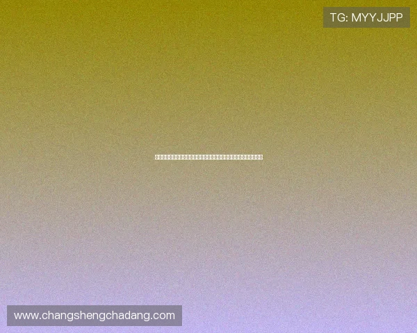 凯发开户流程详解图:详细流程图解确保用户顺利完成账号注册与验证 凯发开户流程详解图:详细流程图解确保用户顺利完成账号注册与验证