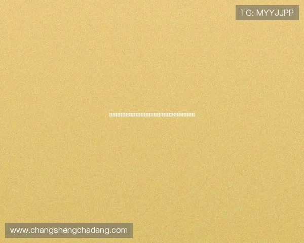 凯发手机官方客户端下载安装流程详解,确保每位玩家都能顺利体验游戏乐趣 凯发手机官方客户端下载安装流程详解,确保每位玩家都能顺利体验游戏乐趣