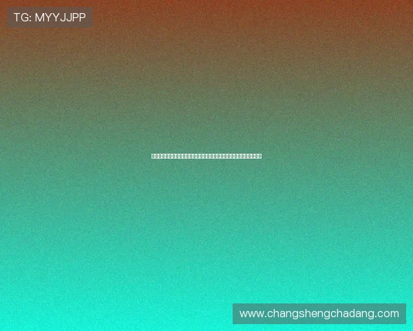 凯发旗舰厅手机版下载安装教程,确保用户安全快速完成软件安装与登录
