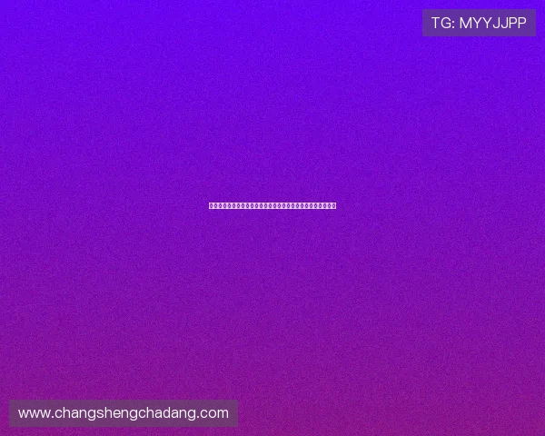凯发电游官网登录最新版本下载指南及时更新确保游戏流畅体验