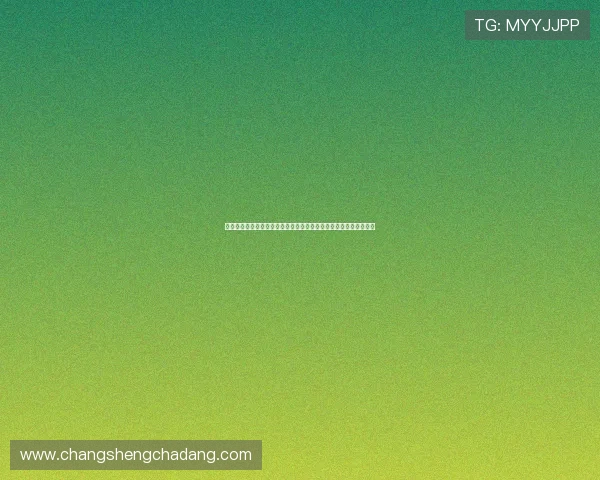 凯发真人官网入口网址提供最新世界杯赛事直播与精彩报道全面解析 凯发真人官网入口网址提供最新世界杯赛事直播与精彩报道全面解析